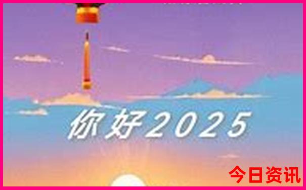 西安旅游必去景点攻略2天一夜