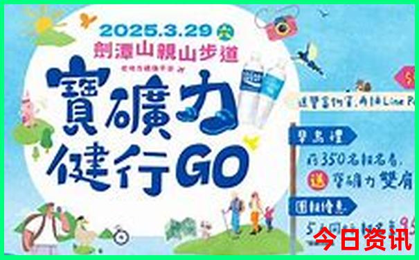 无锡二日游最佳路线