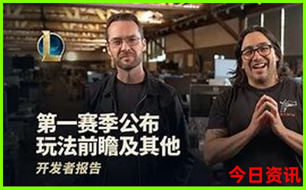 中国十大最美景点