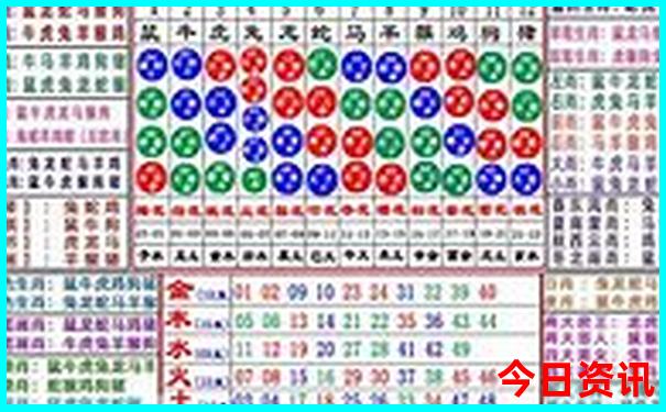 夏天那个海边比较凉快